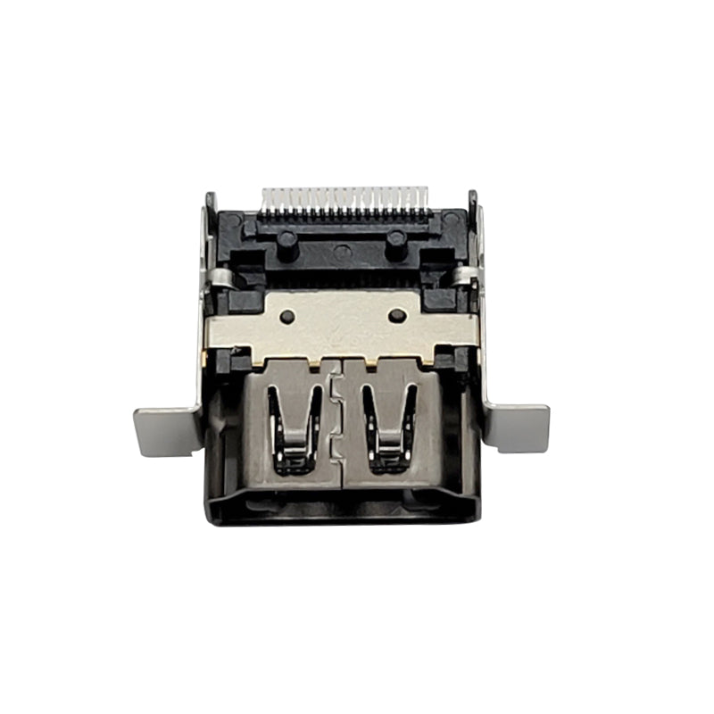 HDMI Port For Xbox One S